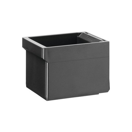 Garant Small Parts Containers for Perforated Boards 955790 74